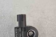 VOLVO XC90 1 generation (2002-2014) Front Right Impact Sensor 31451531 30653118