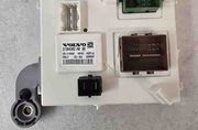 VOLVO XC90 1 generation (2002-2014) Comfort Control Unit 31394392 30653252