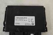 MERCEDES-BENZ A-Class W177 (2018-2024) Gearbox Control Unit A2139003217 30654065