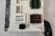 VOLVO XC90 1 generation (2002-2014) Comfort Control Unit 31394392 30654075