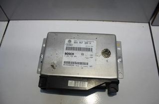 AUDI A4 B5/8D (1994-2001) ABS control unit 8D0907389D,0265109463 27160095