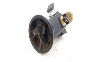 BMW 3 Series E36 (1990-2000) Топливный насос 27162298