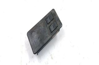 AUDI A6 C4/4A (1994-1997) Кнопка стеклоподъемника задней левой двери 4A0959515A,4A0959521A 27163341