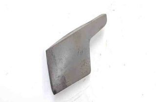 AUDI A6 C4/4A (1994-1997) Citas salona daļas 4A0881088B 27163347