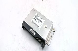 VOLKSWAGEN Passat B5 (1996-2005) ABS control unit 8D0907389D,DKCV02001733,0265109463 27163861