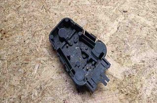 AUDI 100 S3 (1982-1990) Контакт задних фонарей 443945221 27164465