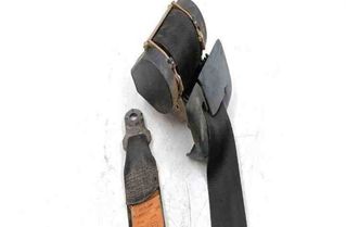 VOLKSWAGEN Passat B3 (1988-1993) Ремень безопасности задний правый 357857805,AFG0465801 27165787