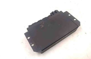 AUDI A6 C5/4B (1997-2004) Comfort Control Unit 4B0962258A,410215006001 27165942