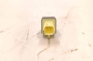 SUBARU Impreza 3 generation (2007-2014) Aizmugurējais labais trieciena sensors 98237AG000 27166856