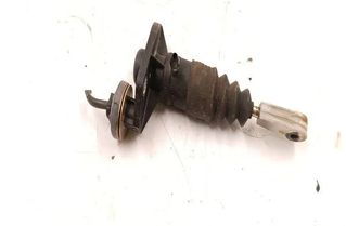AUDI A4 B5/8D (1994-2001) Clutch Cylinder 8E1721401,006236025000 27167098