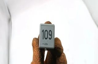 VOLKSWAGEN Polo 3 generation (1994-2002) Relays 1J0906381A 27168819