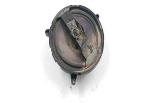 AUDI A4 B5/8D (1994-2001) Aizmugurējo kreiso durvju skaļrunis 8D9035412B 27169291