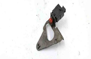 BMW 3 Series E36 (1990-2000) Bremžu pedāļa sensors Varde 8360420,110187,03611030 27170186
