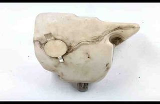 BMW 3 Series E36 (1990-2000) Бачок омывателя 616783607489 27170231