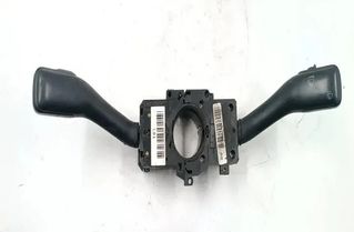 AUDI A6 C5/4B (1997-2004) Подрулевой переключатель 8L0953513G,1751872,202852 27170576