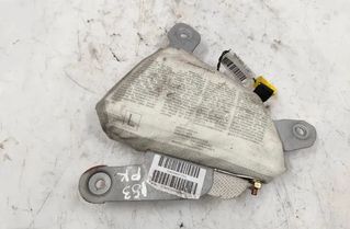 BMW 5 Series E39 (1995-2004) Front Left Door Airbag SRS 01B337EA1446M,30826833104G 27171711