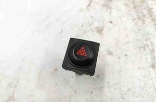 KIA Sorento 1 generation (2002-2011) кнопка опасности 937303E000 27172824