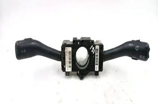 SEAT Leon 1 generation (1999-2005) Подрулевой переключатель 4B0953508H,8L0953513G 27173525