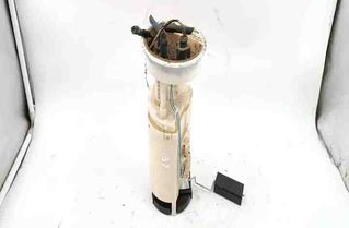 SEAT Leon 1 generation (1999-2005) In Tank Fuel Pump 1J0919183D,2208060051 27173558