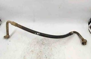 SEAT Leon 1 generation (1999-2005) AC Hose Pipe 1J0820721T 27173705