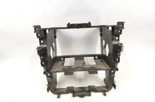 VOLKSWAGEN Jetta 5 generation (2005-2011) Другие внутренние детали 1K0858005B,1K0858089,ZP01000409 27174194