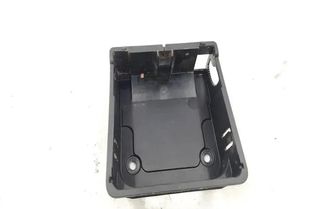 VOLKSWAGEN Jetta 5 generation (2005-2011) Citas salona daļas 1K0862533D,1K5862533A,1K0862532D 27174418