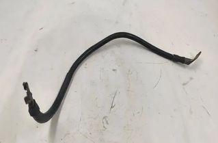 VOLKSWAGEN Jetta 5 generation (2005-2011) Akumulātora mīnusa vads 27174440