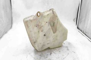 BMW 3 Series E46 (1997-2006) Logu mazgāšanas tvertne 616783628089 27176363