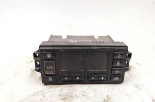 AUDI A4 B5/8D (1994-2001) Other Control Units 8L0820043D,5HB00760804 27176665