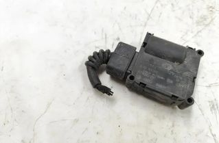 AUDI A6 C6/4F (2004-2011) Interior Heater Flap Motor Actuator 0132801359,4F0820515A,CZ1168803141 27177192