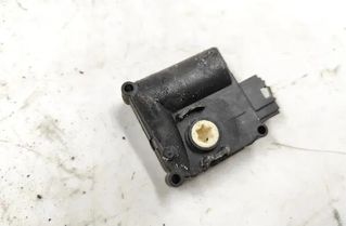 AUDI A6 C6/4F (2004-2011) Interior Heater Flap Motor Actuator 4F0820511A,0132801359,CZ1168803141 27177198