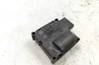 AUDI A6 C6/4F (2004-2011) Interior Heater Flap Motor Actuator 4F0820511A,0132801359,CZ1168803141 27177212
