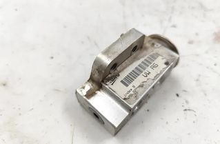 AUDI A3 8P (2003-2013) Gaisa kondicioniera izplešanās vārsts 1K0820679,3K272,F666902ZF 27177343