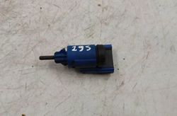 SEAT Alhambra 1 generation (1996-2010) Brake Pedal Sensor 1J0927189E,10297 31481409