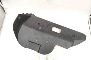 VOLVO S80 1 generation (1998-2006) Other Interior Parts 9150417 31481419