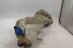 BMW 3 Series E46 (1997-2006) Window Washer Tank 8d0955453 31481754