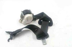 BMW 3 Series E90/E91/E92/E93 (2004-2013) Front Right Seatbelt 33059849 31483453