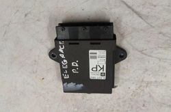 OPEL Vectra C (2002-2005) Aizmugurējo labo durvju vadības bloks 360572197,9227562 31483777