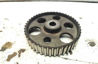AUDI A4 B8/8K (2011-2016) Fuel pump sprocket 028130111A 31484793