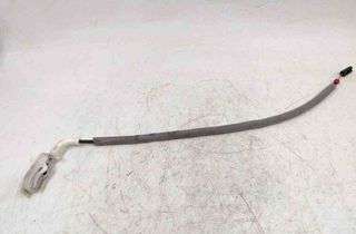 BMW 5 Series E60/E61 (2003-2010) Citas virsbūves detaļas 7034467 31485048