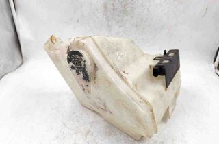 BMW 3 Series E46 (1997-2006) Window Washer Tank 616783628089 31485269