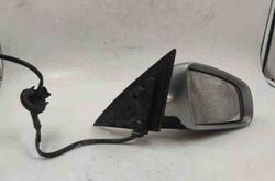 AUDI A6 C6/4F (2004-2011) Right Side Wing Mirror 010754 31485850
