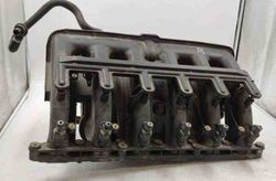 BMW 5 Series E60/E61 (2003-2010) Intake Manifold 752329002 31486119