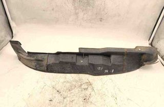 AUDI A4 B5/8D (1994-2001) Завершение крыла 8D0821112 31486809