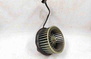 AUDI A4 B6/8E (2000-2005) Печка салона 893819021 31486913