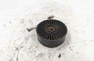 VOLKSWAGEN Passat B7 (2010-2015) Ģeneratora siksnas atbalsta stiprinājums 31487319