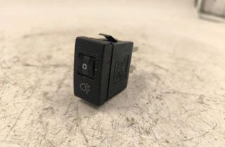 AUDI A4 B8/8K (2011-2016) Headlight height adjustment switch 8D0941301 31487589