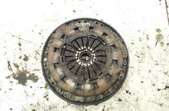 BMW 3 Series E46 (1997-2006) Sajūga komplekts 21211223689 31488087