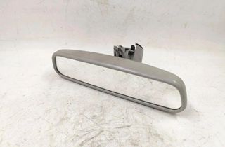 AUDI A6 C6/4F (2004-2011) Salona atpakaļskata spogulis E1010810 31488847