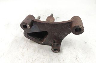 KIA Carnival 2 generation (2006-2010) Pārnesumkārbas kronšteins 5C03 31489297